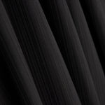 Cold Wool Black Listed - Ribes y Casals
