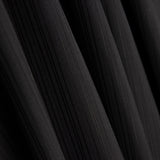 Cold Wool Black Listed - Ribes y Casals