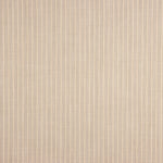 Cool Wool Nadelstreifen Beige - Ribes y Casals