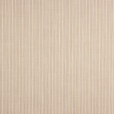 Cool Wool Nadelstreifen Beige - Ribes y Casals