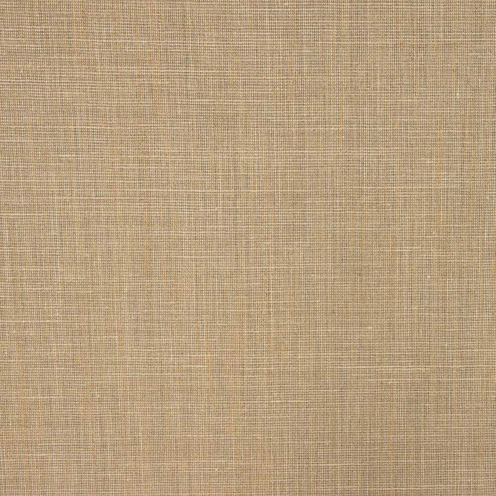Kaltbeige marmorierte Wolle - Ribes y Casals