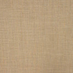 Kaltbeige marmorierte Wolle - Ribes y Casals