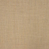 Kaltbeige marmorierte Wolle - Ribes y Casals