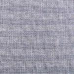 Walisische Wolle Lurex Blau - Ribes y Casals