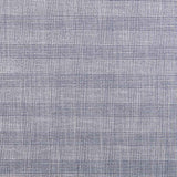Walisische Wolle Lurex Blau - Ribes y Casals