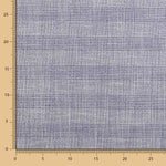 Walisische Wolle Lurex Blau - Ribes y Casals