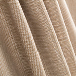 Welsh Wool Lurex Camel - Ribes y Casals