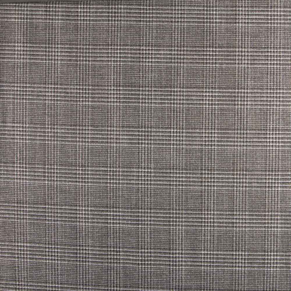 Wolle Wales Lurex Gold - Ribes y Casals
