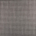 Wolle Wales Lurex Gold - Ribes y Casals