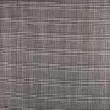 Wolle Wales Lurex Gold - Ribes y Casals