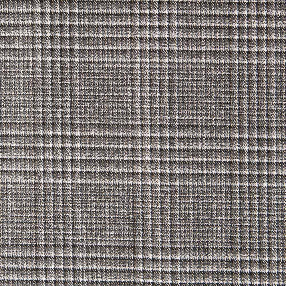 Wolle Wales Lurex Gold - Ribes y Casals