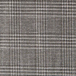 Wolle Wales Lurex Gold - Ribes y Casals