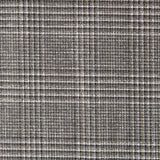 Wolle Wales Lurex Gold - Ribes y Casals