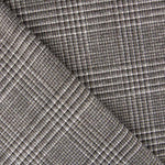 Wolle Wales Lurex Gold - Ribes y Casals