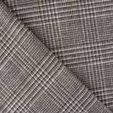Wolle Wales Lurex Gold - Ribes y Casals