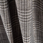 Wolle Wales Lurex Gold - Ribes y Casals