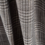 Wolle Wales Lurex Gold - Ribes y Casals