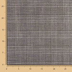 Wolle Wales Lurex Gold - Ribes y Casals