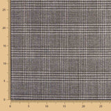 Wolle Wales Lurex Gold - Ribes y Casals