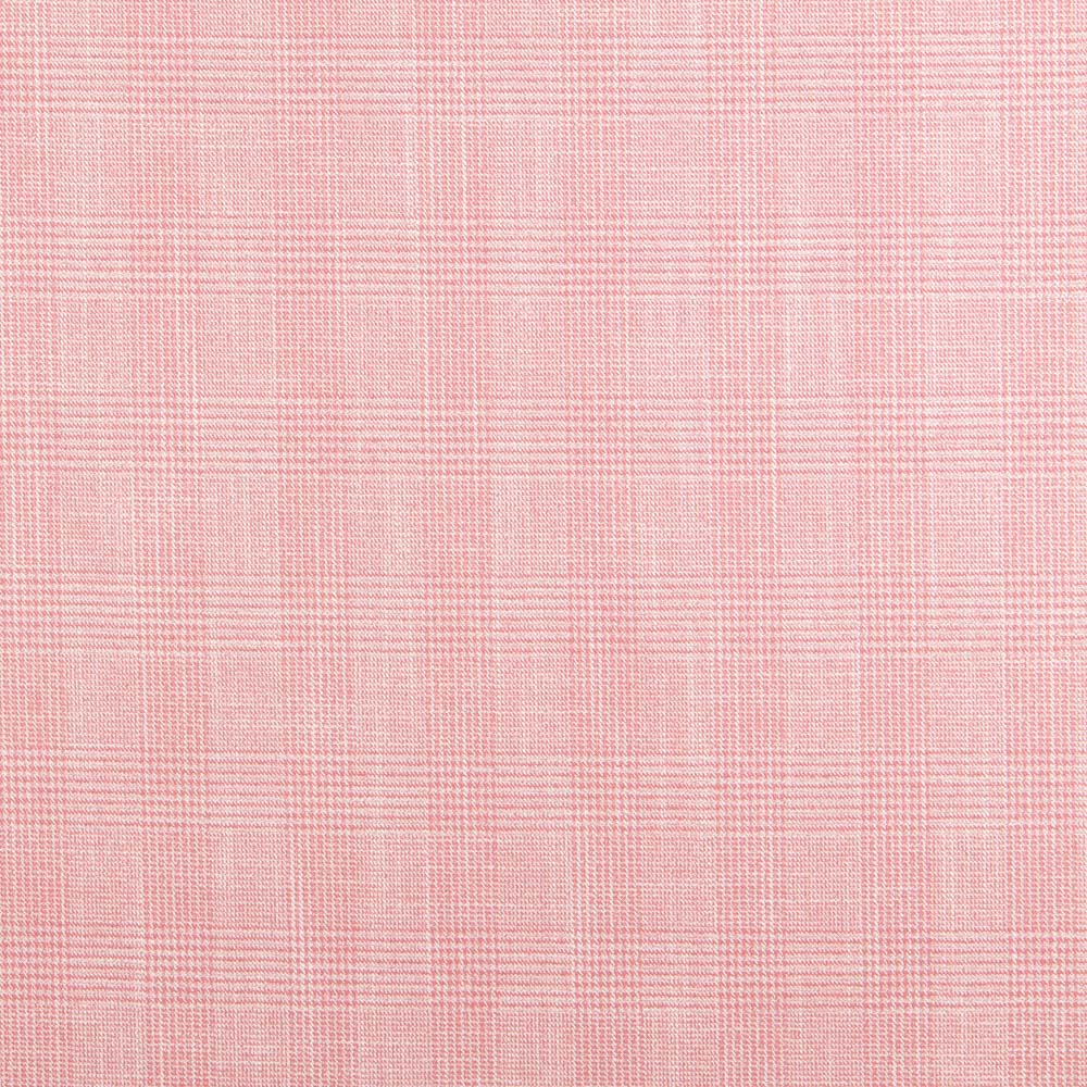 Wolle Wales Lurex Rosa - Ribes y Casals