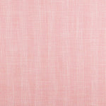 Wolle Wales Lurex Rosa - Ribes y Casals
