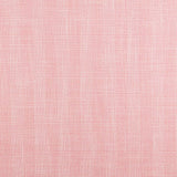 Wolle Wales Lurex Rosa - Ribes y Casals