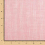 Wolle Wales Lurex Rosa - Ribes y Casals
