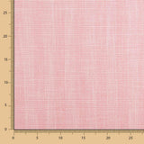 Wolle Wales Lurex Rosa - Ribes y Casals