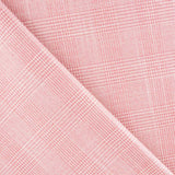 Wolle Wales Lurex Rosa - Ribes y Casals