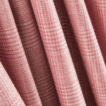 Wolle Wales Lurex Rosa - Ribes y Casals