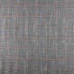 Wolle Wales Rot Silber - Ribes y Casals