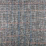 Wolle Wales Rot Silber - Ribes y Casals