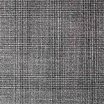 Wolle Wales Vigoré Silber - Ribes y Casals