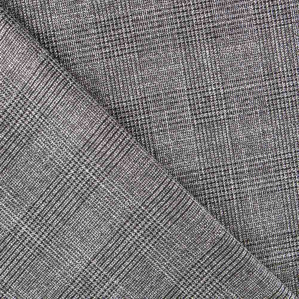 Wolle Wales Vigoré Silber - Ribes y Casals