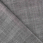 Wolle Wales Vigoré Silber - Ribes y Casals