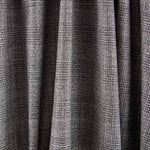Wolle Wales Vigoré Silber - Ribes y Casals