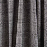 Wolle Wales Vigoré Silber - Ribes y Casals