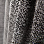 Wolle Wales Vigoré Silber - Ribes y Casals
