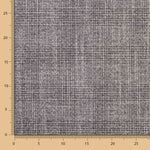 Wolle Wales Vigoré Silber - Ribes y Casals
