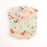 Phil Flower Wool - Ribes y Casals