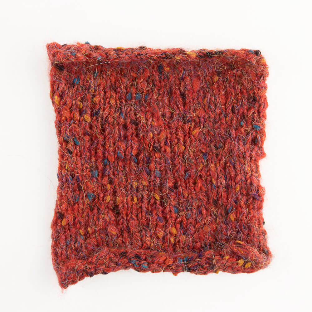 Pingo Joy Wolle Rot - Ribes y Casals