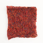 Pingo Joy Wolle Rot - Ribes y Casals