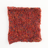 Pingo Joy Wolle Rot - Ribes y Casals