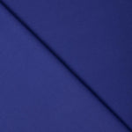 Flaches Polyester Blau - Ribes y Casals