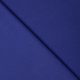Flaches Polyester Blau - Ribes y Casals