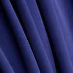 Flaches Polyester Blau - Ribes y Casals