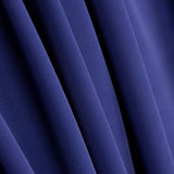 Flaches Polyester Blau - Ribes y Casals
