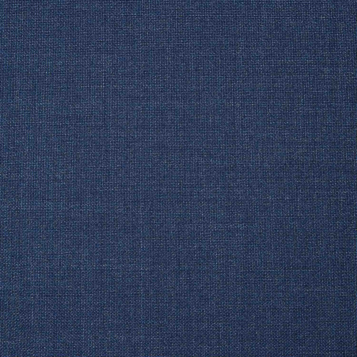 Polyesterwolle Blau marmoriert - Ribes y Casals