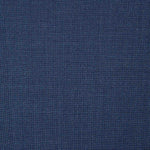 Polyesterwolle Blau marmoriert - Ribes y Casals