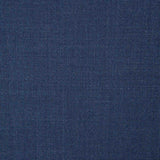 Polyesterwolle Blau marmoriert - Ribes y Casals